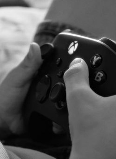 game debet web moi nhat